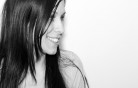 code_capelli_extension