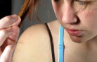 Capelli_secchi_problema Capelli_secchi_problema