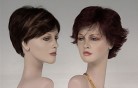 parrucche-estetica parrucche-estetica
