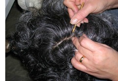 riparazione-protesi-capelli riparazione protesi capelli