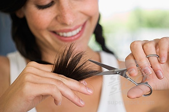 problemi-capelli-doppie-punte problemi-capelli-doppie-punte