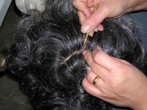 durata-protesi-capelli