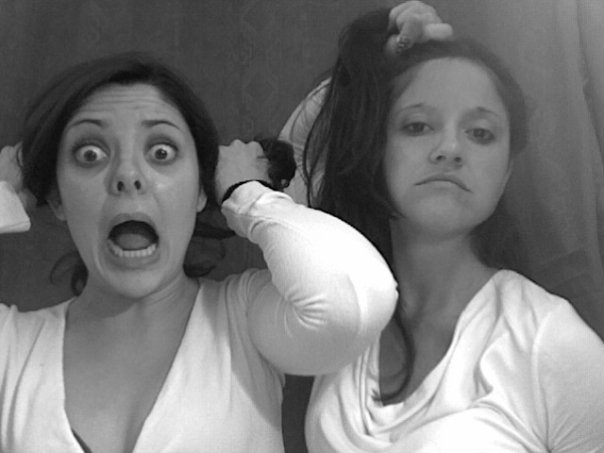 extension-capelli