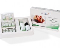 Kit Caduta Azione Urto