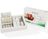 Kit Forfora Azione Urto