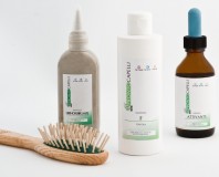 Kit Forfora Light