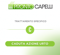kit_urto
