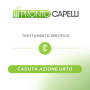 kit_urto