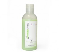 shampoo_caduta_capelli