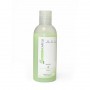 shampoo_caduta_capelli