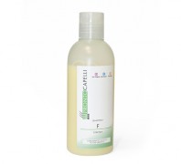 shampoo_forfora