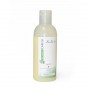 shampoo_forfora