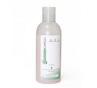 shampoo_rigenerante_donna