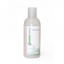 shampoo_rigenerante_donna