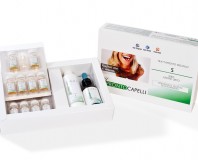 Kit Sebo Azione Urto