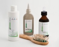 Kit Sebo Light
