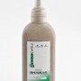 trattamento purificante capelli grassi