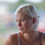 Come curare alopecia