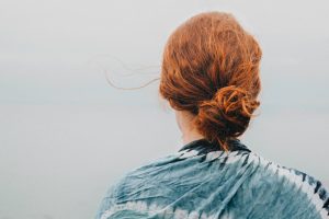 trapianto di capelli