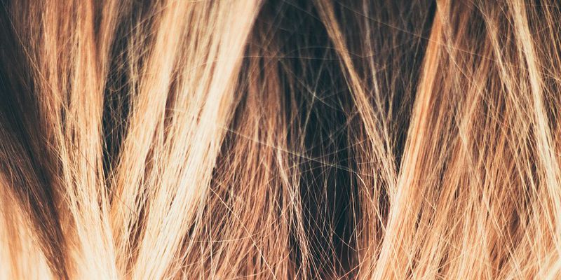 capelli_colore