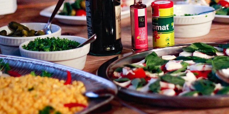 capelli_dieta alimentare