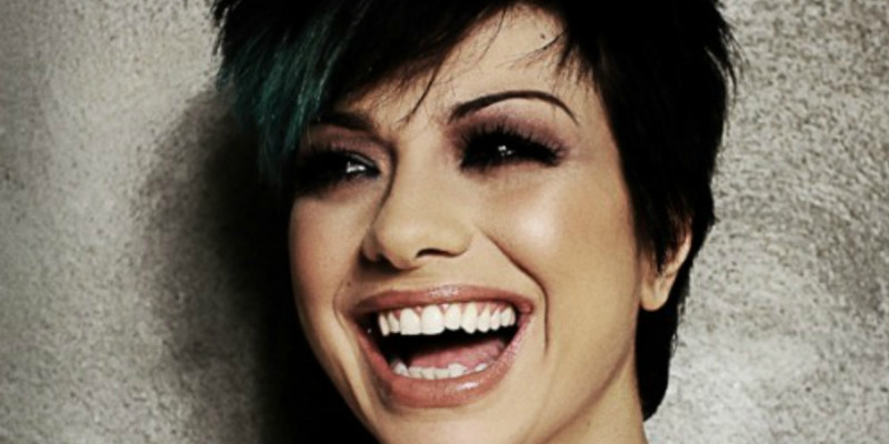 dolcenera_taglio donna