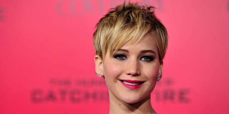 tendenze capelli 2012
