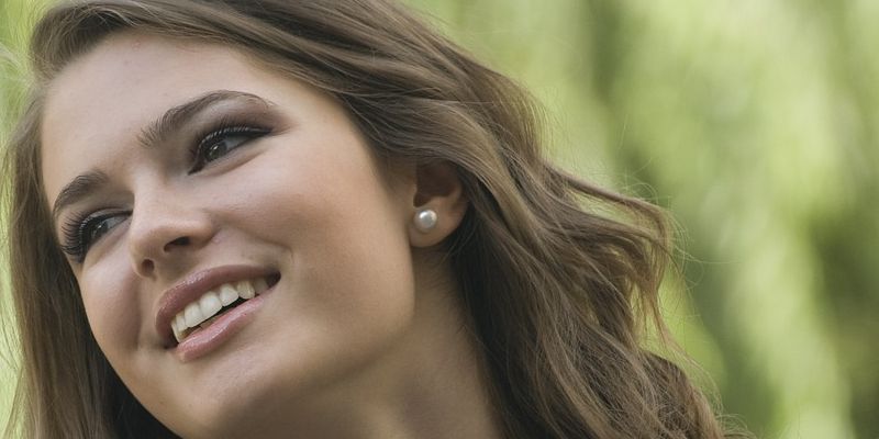 capelli castani