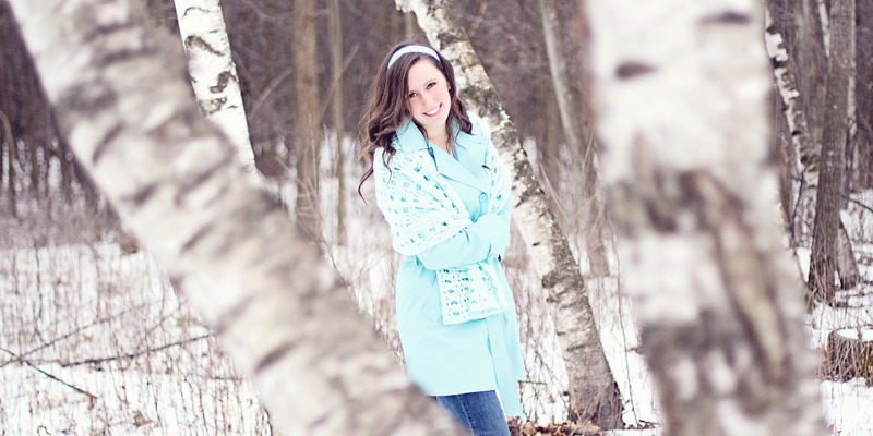 acconciature inverno