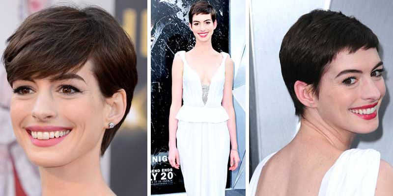 anne-hathaway_capelli