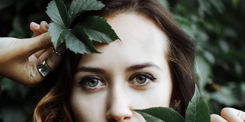 caduta capelli_donna