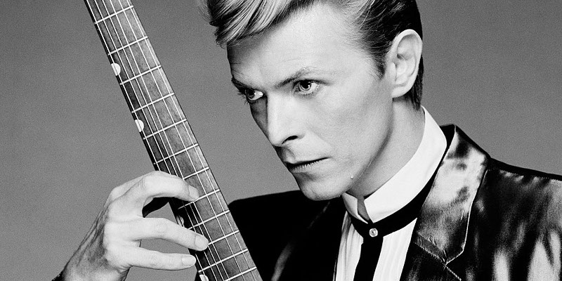 capelli_bowie