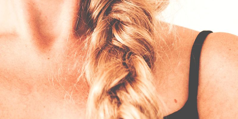 capelli_treccia