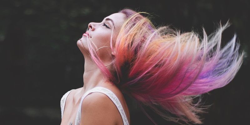 capelli_color blok