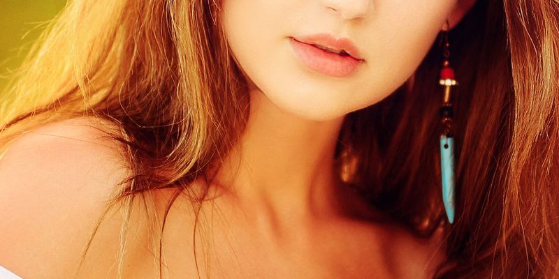 capelli secchi