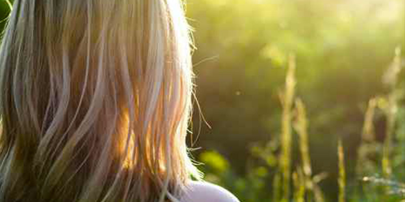 capelli