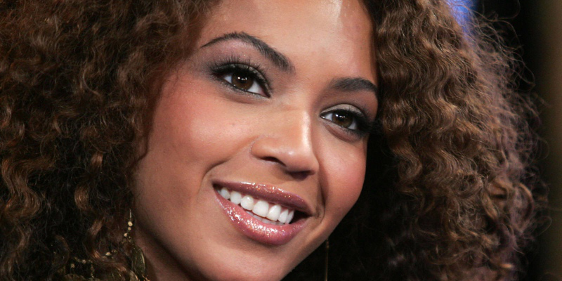 beyonce_capelli