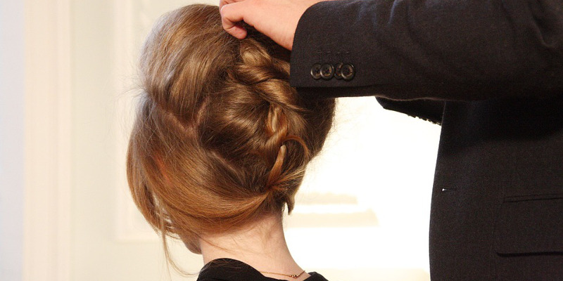 capelli lunghi_acconciature