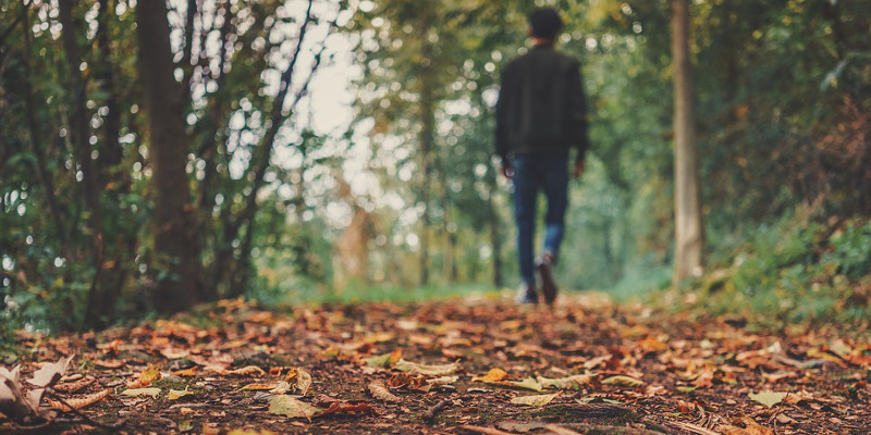 caduta capelli uomo_autunno