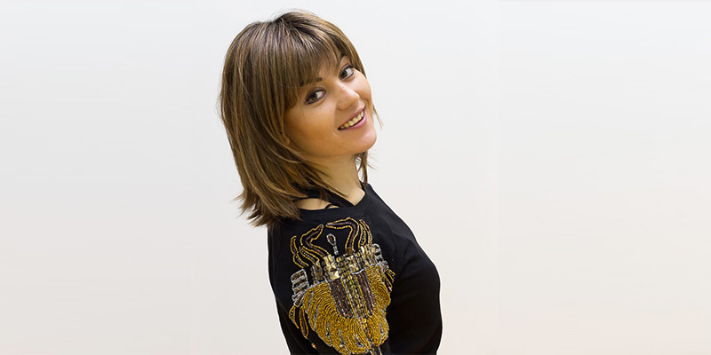 parrucca-esterica-moda