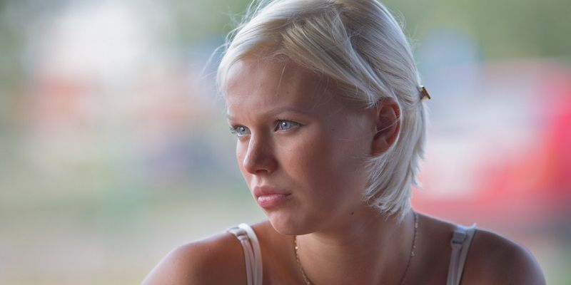 alopecia_femminileOK