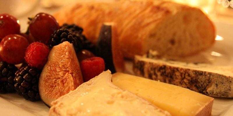 dieta_caduta