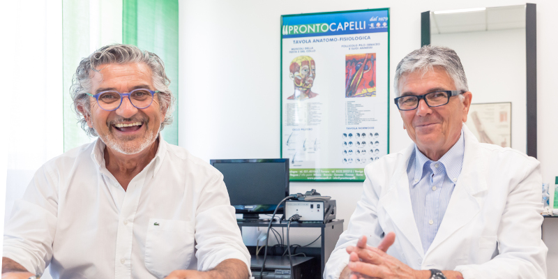 metodo_Prontocapelli