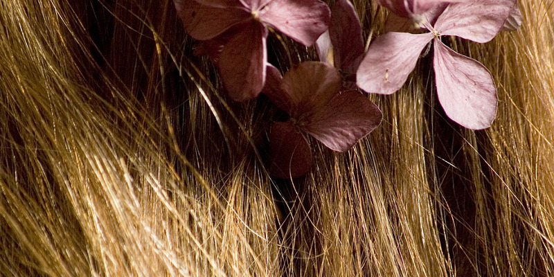 ozonoterapia e caduta dei capelli