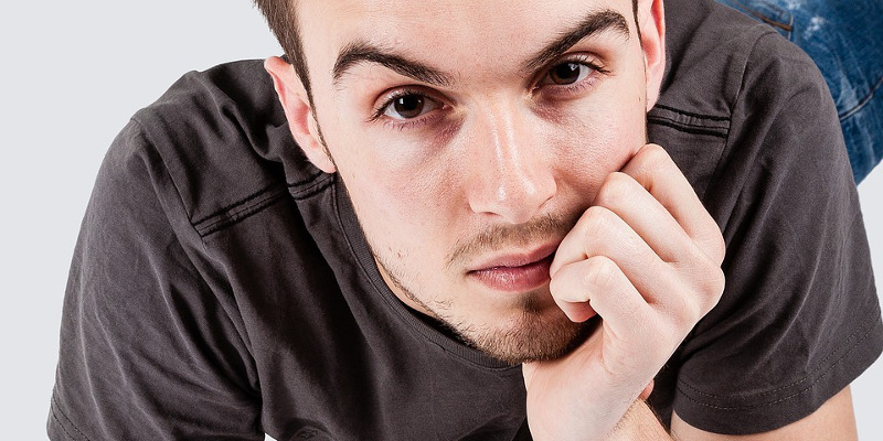 protesi capelli_caratteristiche
