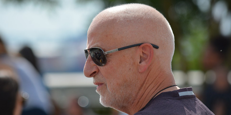 caduta-dei-capelli