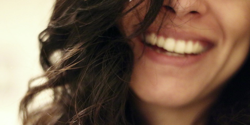 caduta dei capelli_dieta
