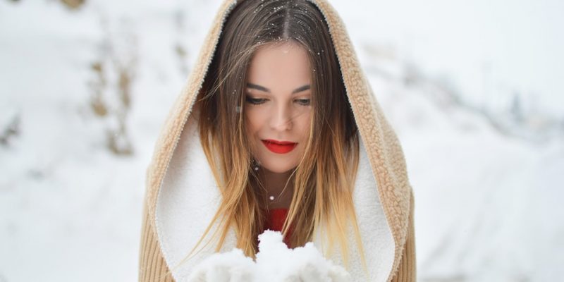 capelli_inverno freddo