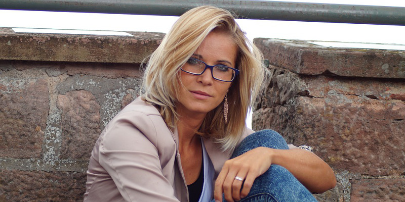 calvizie_analisidelcapello